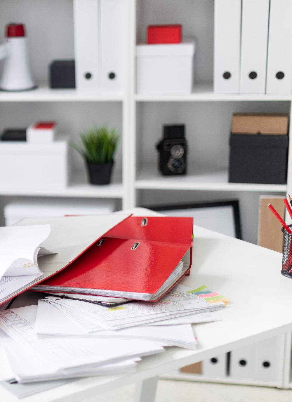 EO: Neuer Beitragssatz ab 01.01.2016